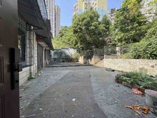 轻轨站200米联排别墅总价125万单层150平带露台花园
