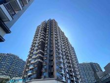 香港居然有不到8000一呎全新房