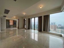 新鸿基天花版地标的顶复 可偷步试更低标价