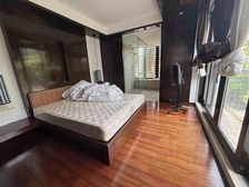 博鳌亚洲湾 靠海别墅 三房二厅二卫 使用300平米160万