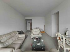 轻轨站旁清水双卫三房 朝南 视野开阔 急售