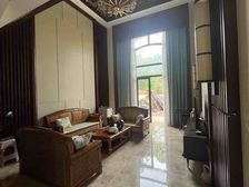 海花岛双拼别墅290万,228平5房拧包入住,送800平花园