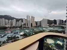 南港岛线上车精选一房海景单位