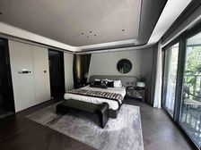 成华东三环内精装叠拼住宅别墅国贸锦原理工大学东郊记忆旁