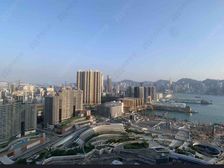 特式'高铁总站,來往中港便利,邻近名店购物中心,3铁一线!