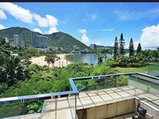 东南海景,淺水灣道,名人聚居地尖子校网18区