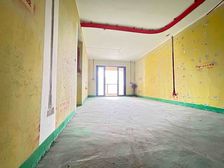 单价5千多滨江路旁招商雍江府大阳台双卫四房 带独立衣帽间