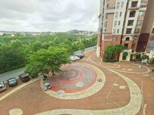 清远美林湖精装四房 东南朝向仅65万,临书包