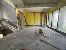 市政桂语江南 端户法式联排 上下四层 送南面超大花园 采光好