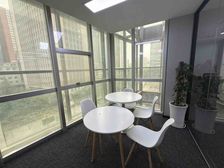 高新汇豪树中心 临地铁 【动静分离】 拧包入住 可灵活分割