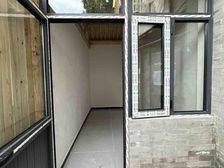 西城什刹海平房雷锋精神 什刹海平房 手续齐全 随时看房