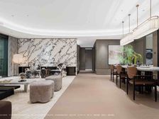 狮山核心 高端品质大平层 双书包 价格看中可以谈