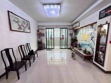 业主直降10万,可低可0,南向三房两卫