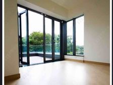 特式,地下连花园!购物商场,邻近西铁,交通便利