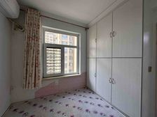 北路商业圈!正规电梯两居室,老证!可拎包入住!