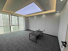 旺座现代城 【精装现房】南北通透 实图实价 自控 随时看房