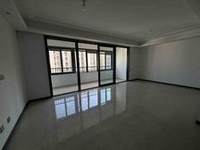 万达百悦城 精装大三室 好楼层采光好 全明户型