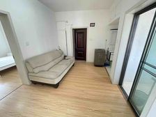 易家桥新村小三房 精装修 好位置 现在一口价 50w 50w