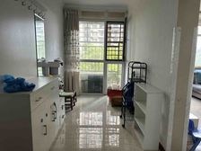 金象泰温馨家园 南北通透 精装修低楼层 三室两厅两卫