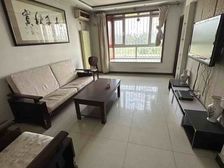 朝阳 常营 连心园 67平米南北一居室158万 着急用钱