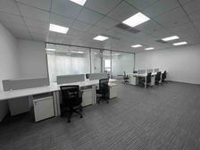 实图经开区联合金融 海岸城 平安财富观山赏湖面积任选