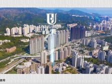 全新,1手免佣,邻近双铁核心(西铁东铁)往返中港便利,!