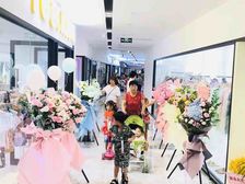 运河畔苏式商铺,建面200m2实用350m2,回报5.7%