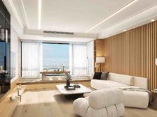 师范附小书包房 明年就可入读 蝴蝶对流户型任选