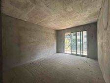 西溪片区,真洋房小区,单价3000多,现房