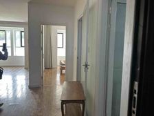 建城丽都南向两居 满二精装低层 总价50万 白石附近