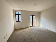 森林湖稀缺联排边房 院子大 毛坯随心演绎 送两个车位优先看房