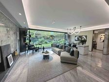 中建匠心里二八蜀道翰林府旁中环天辰招商锦城序旁边