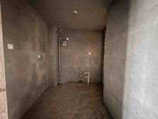 路北大社区!有赠送面积!物业好!出门就是裕华路小学!十一中!