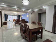 降价急售 豪华装修 好楼层 带车位