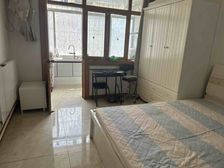 凤凰台二街 南向精装小户 满五 36平22万