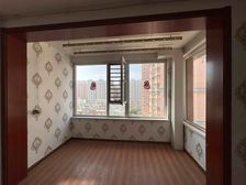 七中!衡百国际!电梯一居室!中间楼层!老证!好出租