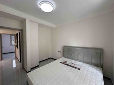 捡漏房源!业主精装修未住四室!裕华路小学!十一中!