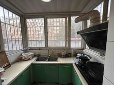 四中!庆丰街小学!信誉楼!低楼层!老证带小房!