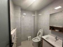 胜利路小学!七中!电梯小高层!业主自己装修没怎么住过!