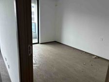 中瑞城 四室两厅两卫 电梯洋房精装 118.8万 东大头