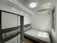 佘山地铁站500米紫竹园小区两房160万