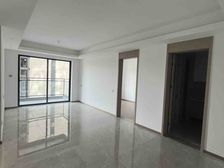 二环边精装现房 地铁口 可空降昆一中