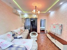 大坪核心区域,(马 小),精装修,正规大2房,看房方便