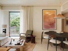 33 Kennedy Road 360平1居 南北向精装修