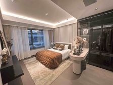 东安湖新希望天屹工抵龙湖天澜旁龙湖焕城保利云上深业东樾府旁