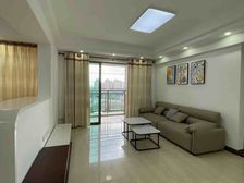 灏昌园 总价6字头,南向三房,首付3万,轻松上车盘