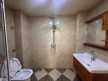 七中!前进街小学!带家具家电齐全,拎包入住,带26平储间