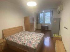 黄浦区一梯队房上外附小和大同中学满五年免税费