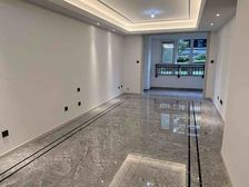 万科翡翠之光,三室,暖气电梯房,视野好交通方便