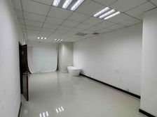 119㎡1+2布局,办公、仓库、摄影工作室优选